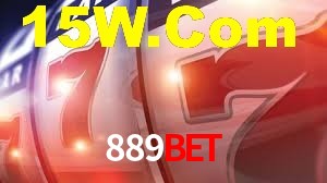 Spaceman Game 889Bet