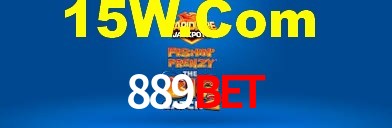 Blackjack Table 889Bet