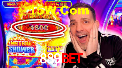 Sinta a adrenalina dos jogos de cassino com 889Bet