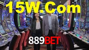 Tennis Betting 889Bet