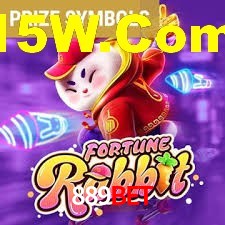 Exclusive Games 889Bet