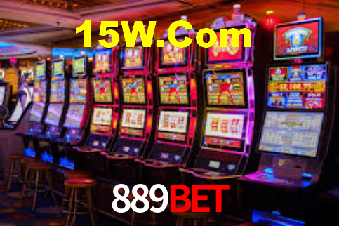 Bônus Generosos e Exclusivos no 889Bet para Você!