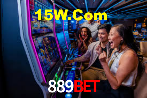 889Bet