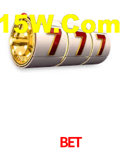 889Bet Login