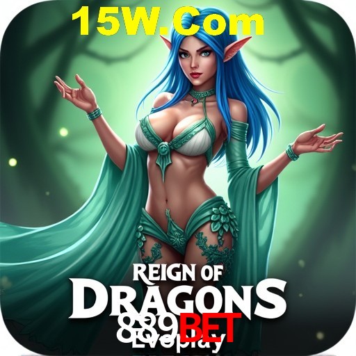 A Revolução dos Aplicativos de Jogos no 889Bet