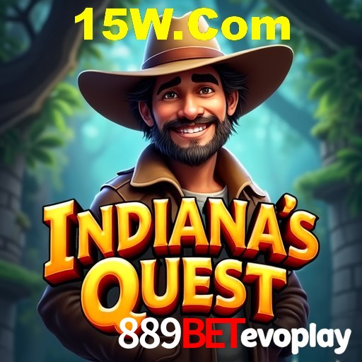 A Experiência Imersiva dos Cassinos Ao Vivo no 889Bet