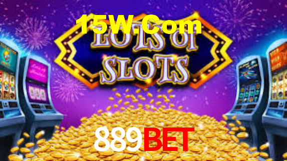 889Bet,889Bet Login