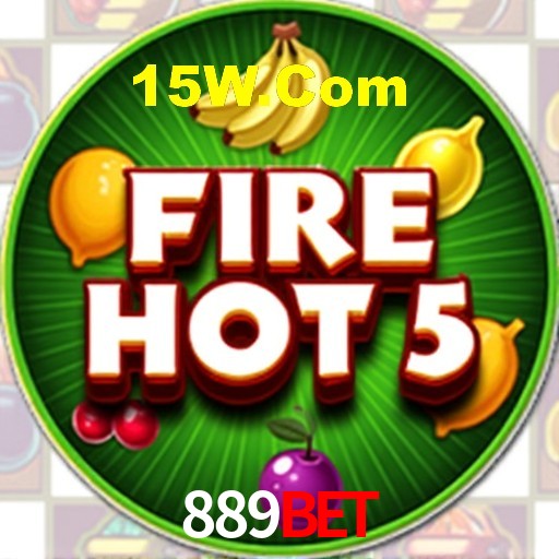 Interface Premium 889Bet