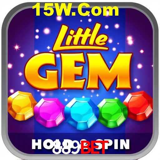 Descubra a Magia dos Jogos de Arcade no 889Bet