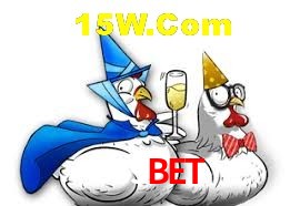 Slot Games 889Bet