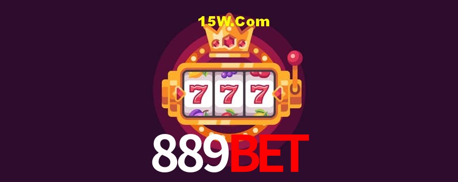 Secure Login 889Bet