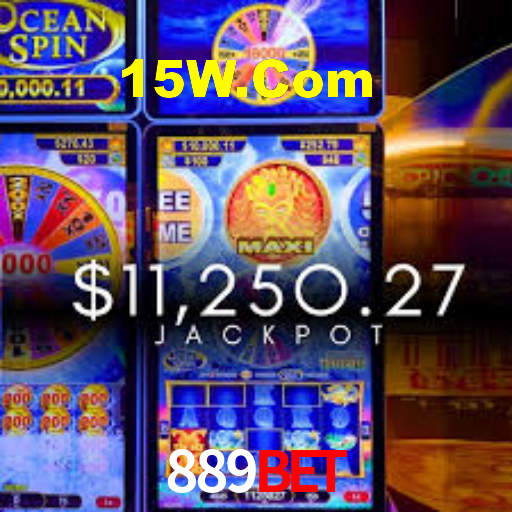 889Bet,889Bet Login