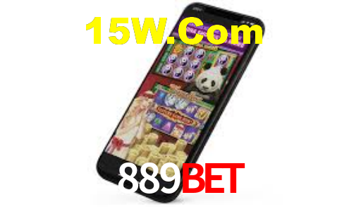 889Bet