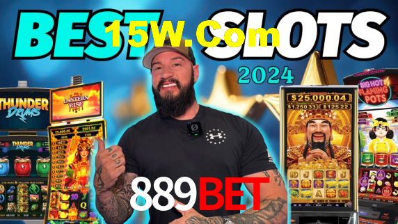889Bet,889Bet Login