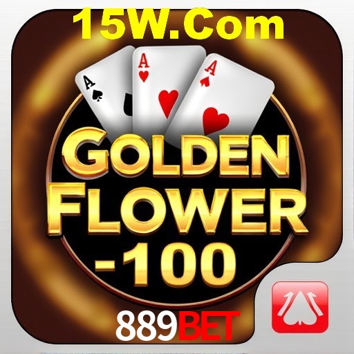 A Revolução dos Aplicativos de Jogos no 889Bet