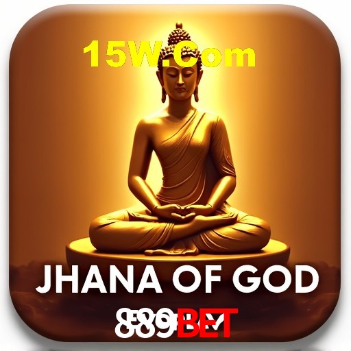 Bônus Diários 889Bet