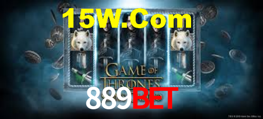 889Bet,889Bet Login