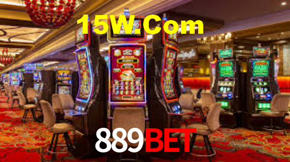889Bet,889Bet Login