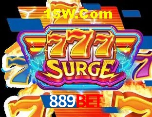 Jogos de Slot 889Bet