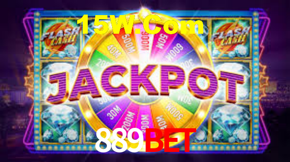 889Bet Login