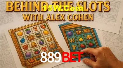 Experiência VIP 889Bet