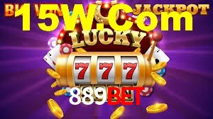 Crash Games Strategies 889Bet