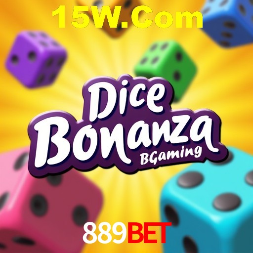 Desvendando o Mundo dos Jogos Virtuais na 889Bet