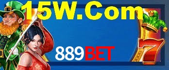 Basketball Betting 889Bet