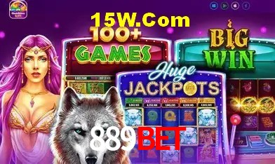 Promoção Relâmpago 889Bet