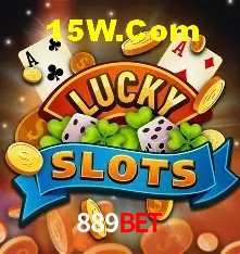 Especiais de Fim de Semana 889Bet